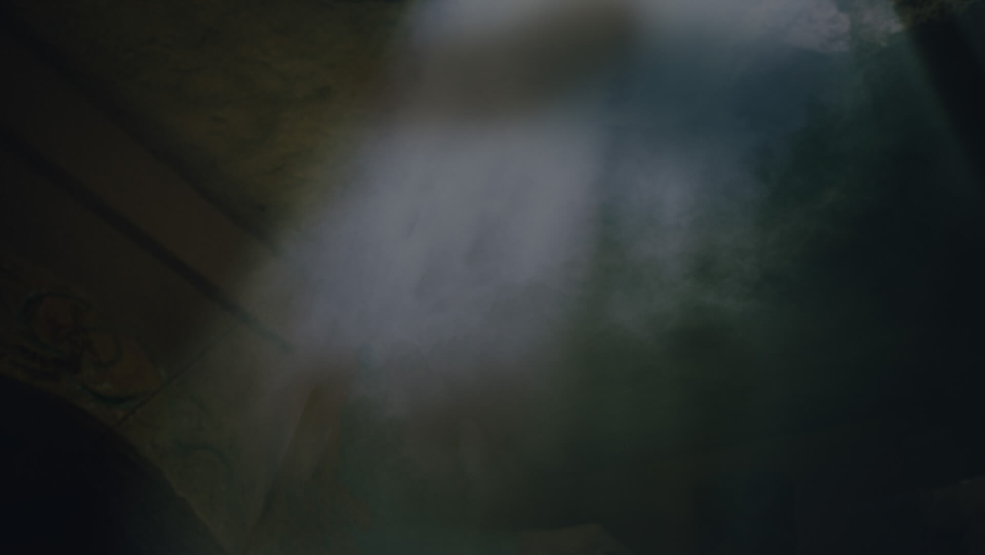 home_movie_sectionbg3